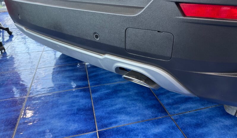 
								JEEP AVENGER ICE MY24 1.2 100CV ALTITUDE full									