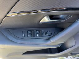 
										PEUGEOT 2008 1.5cc BlueHDi s&s 110cv GT full									