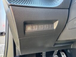 
										PEUGEOT 2008 1.5cc BlueHDi s&s 110cv GT full									