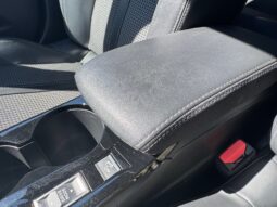 
										PEUGEOT 2008 1.5cc BlueHDi s&s 110cv GT full									