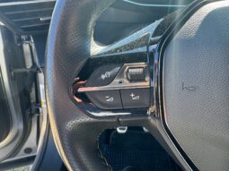 
										PEUGEOT 2008 1.5cc BlueHDi s&s 110cv GT full									