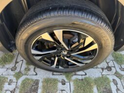 
										PEUGEOT 2008 1.5cc BlueHDi s&s 110cv GT full									