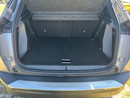 
										PEUGEOT 2008 1.5cc BlueHDi s&s 110cv GT full									