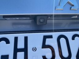 
										PEUGEOT 2008 1.5cc BlueHDi s&s 110cv GT full									