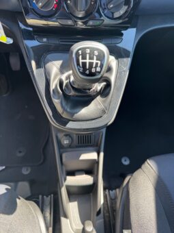 
										Lancia Ypsilon 1.0cc 70cv Hybrid PLATINO full									