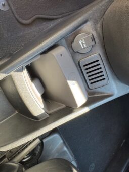 
										Lancia Ypsilon 1.0cc 70cv Hybrid PLATINO full									