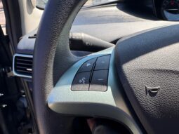 
										Lancia Ypsilon 1.0cc 70cv Hybrid PLATINO full									