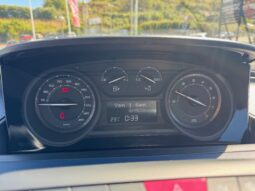 
										Lancia Ypsilon 1.0cc 70cv Hybrid PLATINO full									