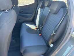 
										Lancia Ypsilon 1.0cc 70cv Hybrid PLATINO full									