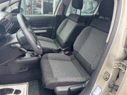 
										CITROEN C3 1.2cc Puretech s&s 83cv C-Series full									