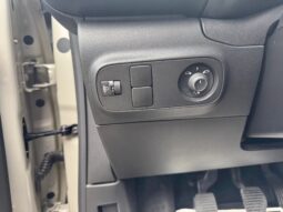 
										CITROEN C3 1.2cc Puretech s&s 83cv C-Series full									