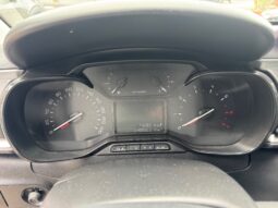 
										CITROEN C3 1.2cc Puretech s&s 83cv C-Series full									