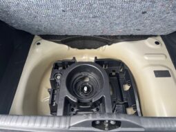 
										CITROEN C3 1.2cc Puretech s&s 83cv C-Series full									