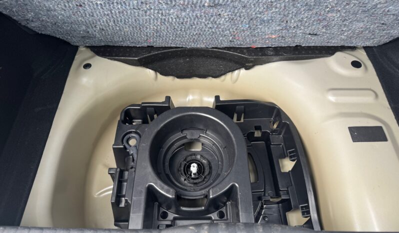 
								CITROEN C3 1.2cc Puretech s&s 83cv C-Series full									