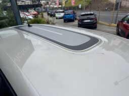 
										CITROEN C3 1.2cc Puretech s&s 83cv C-Series full									