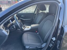 
										BMW 318D Touring 2.0cc 150cv Business Advantage Aut. full									