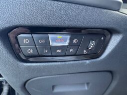 
										BMW 318D Touring 2.0cc 150cv Business Advantage Aut. full									