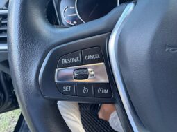 
										BMW 318D Touring 2.0cc 150cv Business Advantage Aut. full									