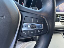 
										BMW 318D Touring 2.0cc 150cv Business Advantage Aut. full									