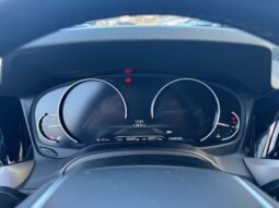 
										BMW 318D Touring 2.0cc 150cv Business Advantage Aut. full									