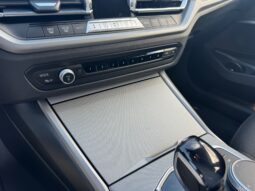 
										BMW 318D Touring 2.0cc 150cv Business Advantage Aut. full									