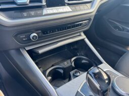 
										BMW 318D Touring 2.0cc 150cv Business Advantage Aut. full									