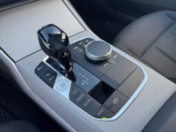 
										BMW 318D Touring 2.0cc 150cv Business Advantage Aut. full									