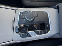 
										BMW 318D Touring 2.0cc 150cv Business Advantage Aut. full									