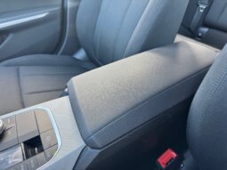 
										BMW 318D Touring 2.0cc 150cv Business Advantage Aut. full									