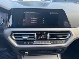 
										BMW 318D Touring 2.0cc 150cv Business Advantage Aut. full									