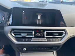 
										BMW 318D Touring 2.0cc 150cv Business Advantage Aut. full									