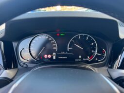 
										BMW 318D Touring 2.0cc 150cv Business Advantage Aut. full									