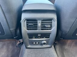 
										BMW 318D Touring 2.0cc 150cv Business Advantage Aut. full									