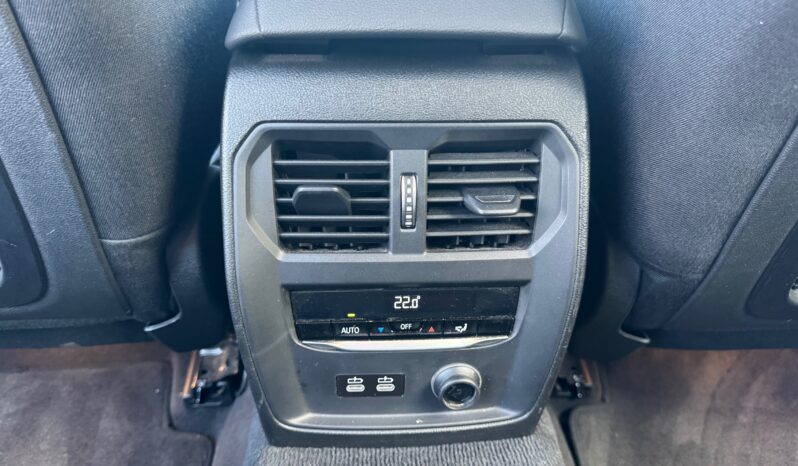 
								BMW 318D Touring 2.0cc 150cv Business Advantage Aut. full									