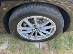 
										BMW 318D Touring 2.0cc 150cv Business Advantage Aut. full									