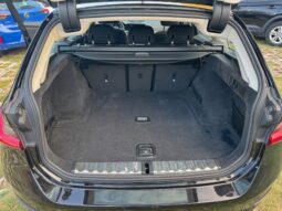 
										BMW 318D Touring 2.0cc 150cv Business Advantage Aut. full									