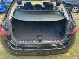 
										BMW 318D Touring 2.0cc 150cv Business Advantage Aut. full									