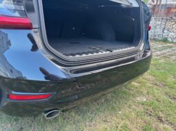 
										BMW 318D Touring 2.0cc 150cv Business Advantage Aut. full									