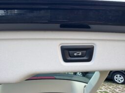 
										BMW 318D Touring 2.0cc 150cv Business Advantage Aut. full									