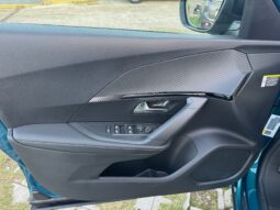 
										PEUGEOT 2008 1.2cc ICE 130cv EAT8 S&S ALLURE full									