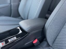 
										PEUGEOT 2008 1.2cc ICE 130cv EAT8 S&S ALLURE full									