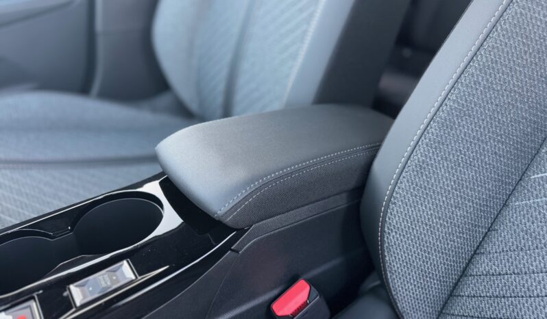 
								PEUGEOT 2008 1.2cc ICE 130cv EAT8 S&S ALLURE full									