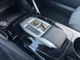 
										PEUGEOT 2008 1.2cc ICE 130cv EAT8 S&S ALLURE full									