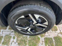 
										PEUGEOT 2008 1.2cc ICE 130cv EAT8 S&S ALLURE full									