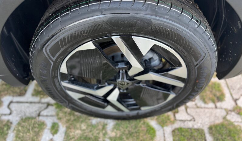 
								PEUGEOT 2008 1.2cc ICE 130cv EAT8 S&S ALLURE full									