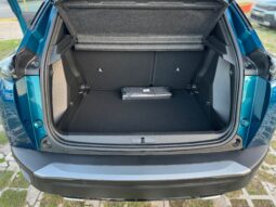 
										PEUGEOT 2008 1.2cc ICE 130cv EAT8 S&S ALLURE full									