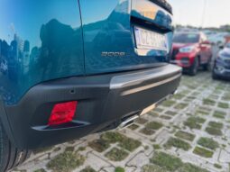 
										PEUGEOT 2008 1.2cc ICE 130cv EAT8 S&S ALLURE full									