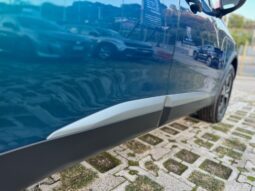 
										PEUGEOT 2008 1.2cc ICE 130cv EAT8 S&S ALLURE full									