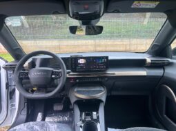 
										Lancia Nuova Ypsilon 1.2cc 100cv Ibrida LX full									