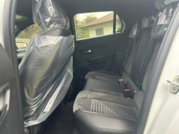 
										Lancia Nuova Ypsilon 1.2cc 100cv Ibrida LX full									